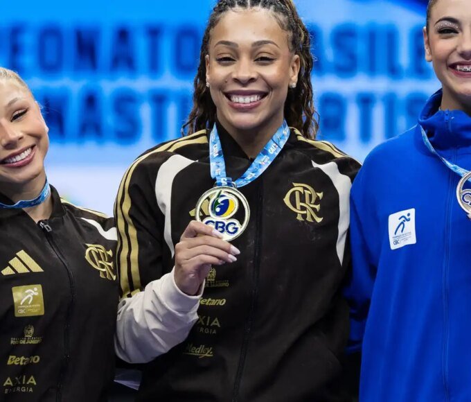 lorrane flavia saraiva sofia brasieliro ginastica artistica 2026