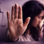 Lei Maria da Penha completa 20 anos como marco na proteção às mulheres, mas violência ainda desafia o país 10 matia da penha