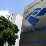 Emissão de notas fiscais com CBS e IBS começa nesta segunda-feira 10 mcam20022020 2