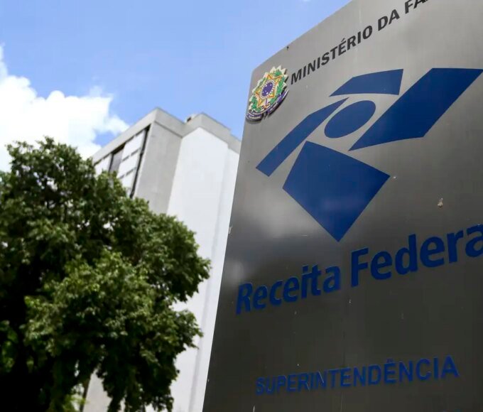 Emissão de notas fiscais com CBS e IBS começa nesta segunda-feira 14 mcam20022020 2