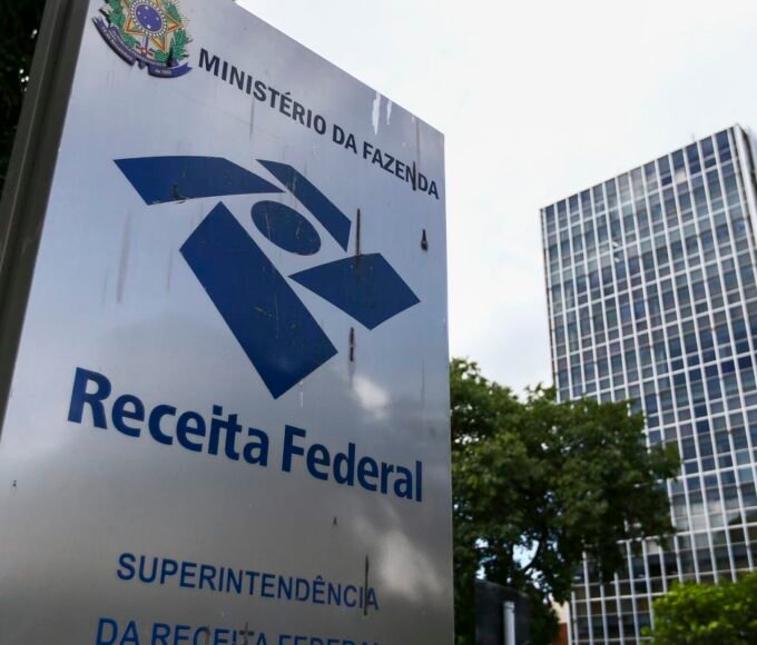 Receita arrecada R$ 3,1 bilhões com IR sobre dividendos 14 mcam20022020 4