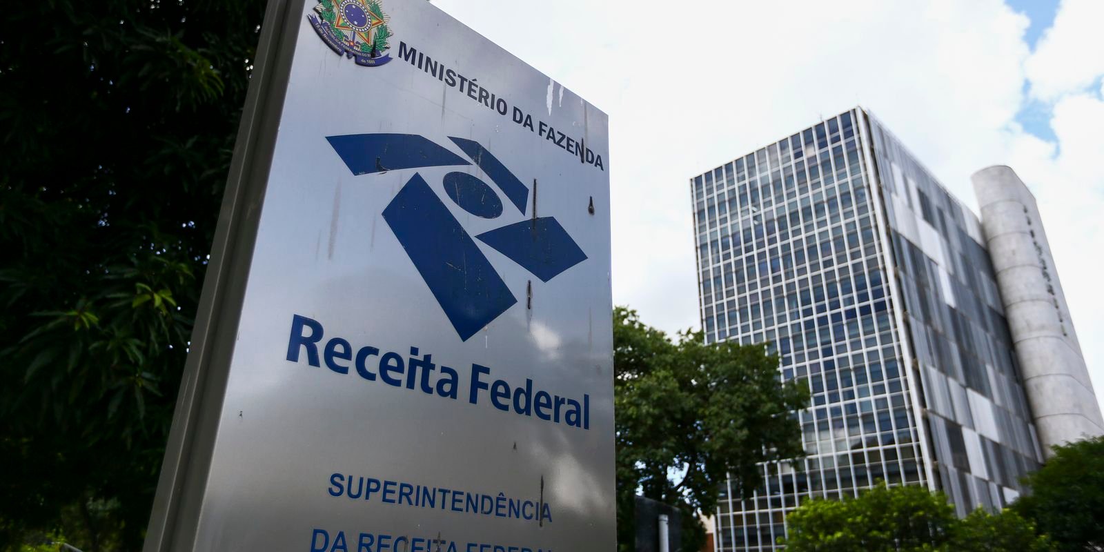 Receita arrecada R$ 3,1 bilhões com IR sobre dividendos 5 mcam20022020 4