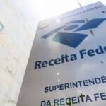 CNPJ alfanumérico começa a ser emitido nesta sexta 10 mcam20022020 6