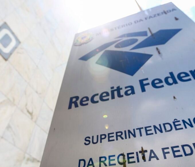 CNPJ alfanumérico começa a ser emitido nesta sexta 14 mcam20022020 6