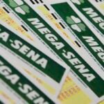 mega sena mcajr abr 2904223680