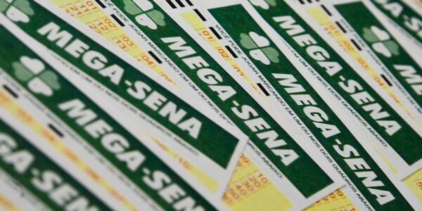 mega sena mcajr abr 2904223680