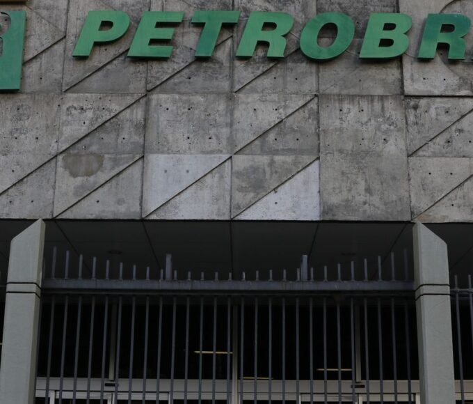Petrobras anuncia descoberta de petróleo na Foz do Amazonas 12 mg 1419 0