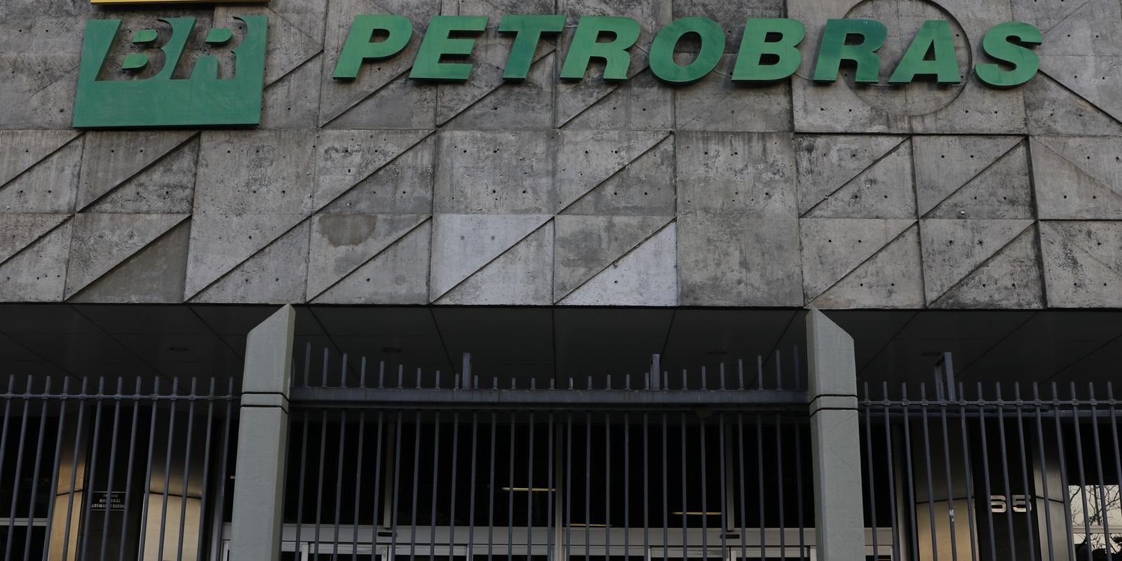 Petrobras anuncia descoberta de petróleo na Foz do Amazonas 5 mg 1419 0