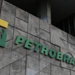 Petrobras tem lucro líquido de R$ 52,4 bi no segundo trimestre 10 mg 1446 0