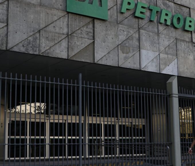 Petrobras negocia exploração em Gana para ampliar presença na África 14 mg 1576