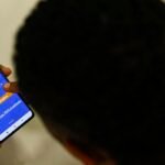 Saiba quanto o trabalhador receberá de lucro do FGTS 10 mg 8458