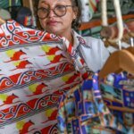 Inscrições para capacitação em IA para empreendedoras estão abertas 10 moda marajoara mc abr 30092025 8