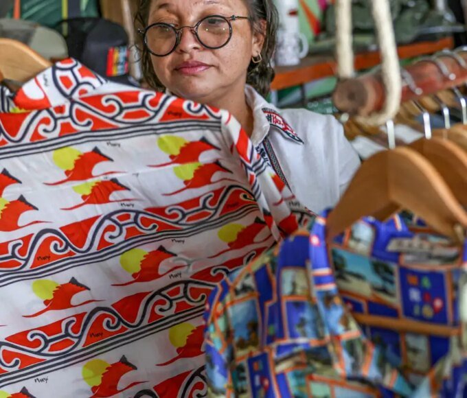 Inscrições para capacitação em IA para empreendedoras estão abertas 14 moda marajoara mc abr 30092025 8