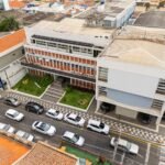 pREFEITURA