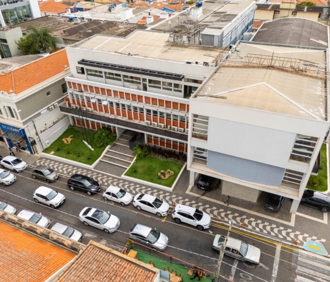 Prefeitura de Capivari anuncia coleta virtual de sugestões para a elaboração do Orçamento de 2027 12 pREFEITURA