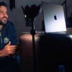 pablomarcal 1