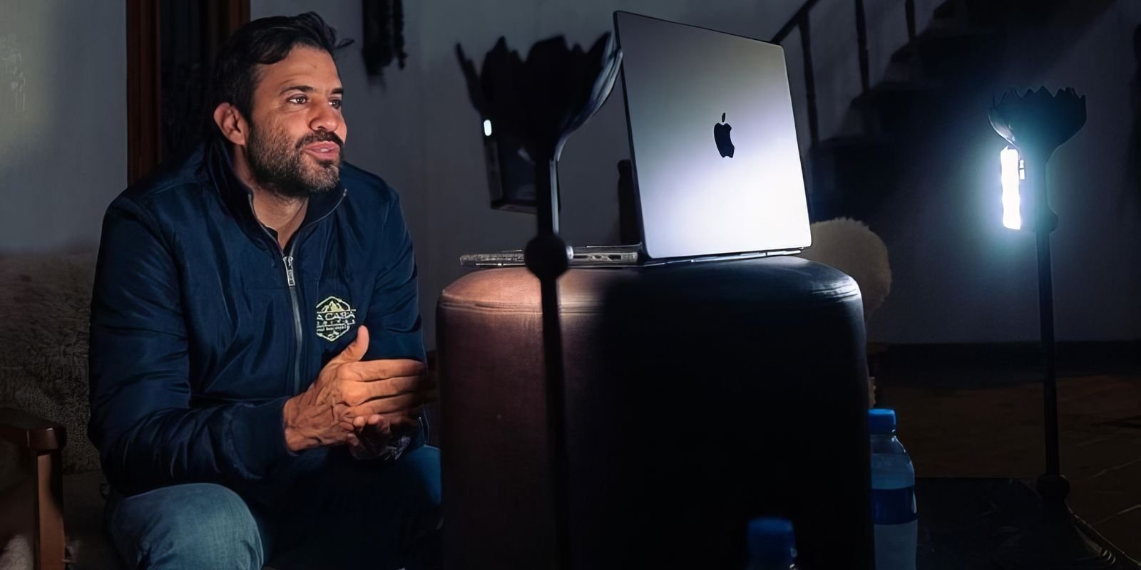 TRE-SP nega recurso de Marçal e mantém inelegibilidade 5 pablomarcal 1