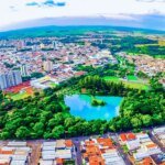 parque dos ipes 02 imprensa