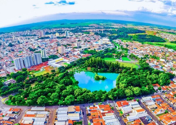 parque dos ipes 02 imprensa