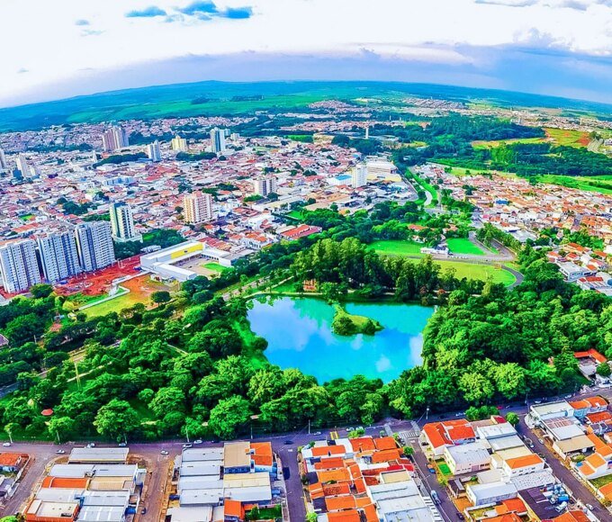 parque dos ipes 02 imprensa