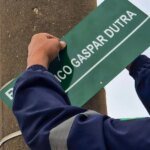 placas