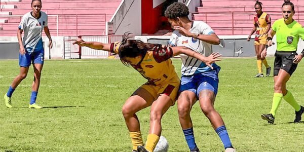 planalto volta a vencer realidade jovem e vai a final da a3