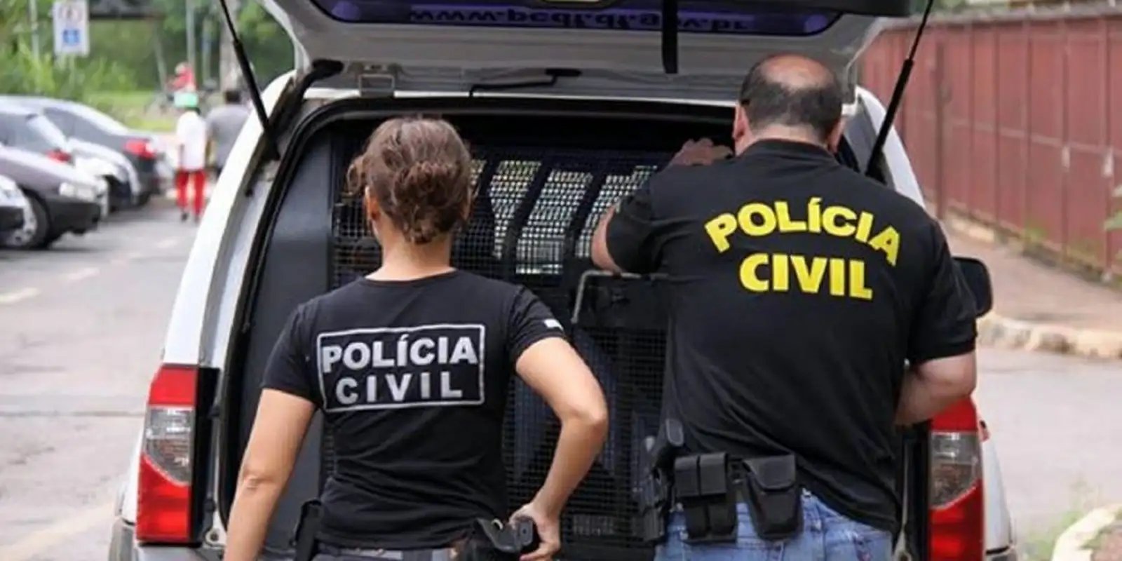 policia civil do distrito federal faz operacao foto sinpol df