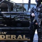 PF apura aporte de R$ 97 milhões de instituto de previdência de Maceió no Master 10 policiafederal copiar