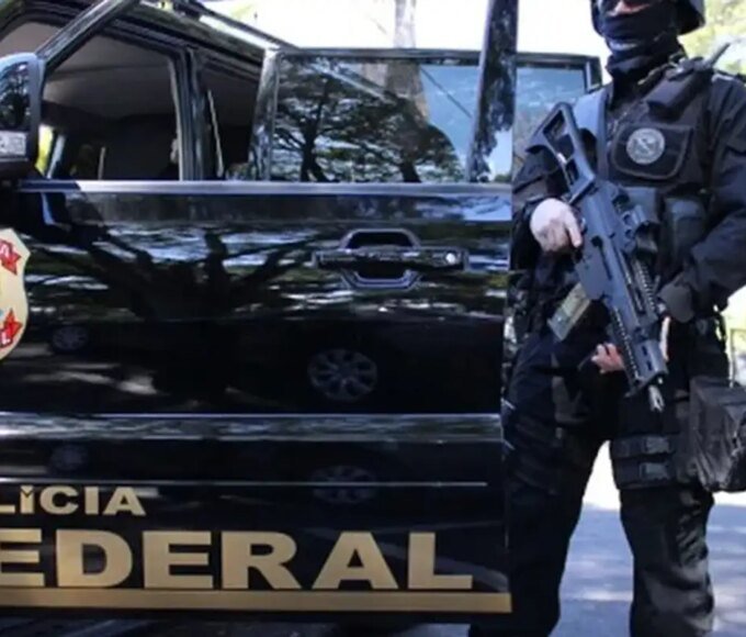 PF apura aporte de R$ 97 milhões de instituto de previdência de Maceió no Master 14 policiafederal copiar