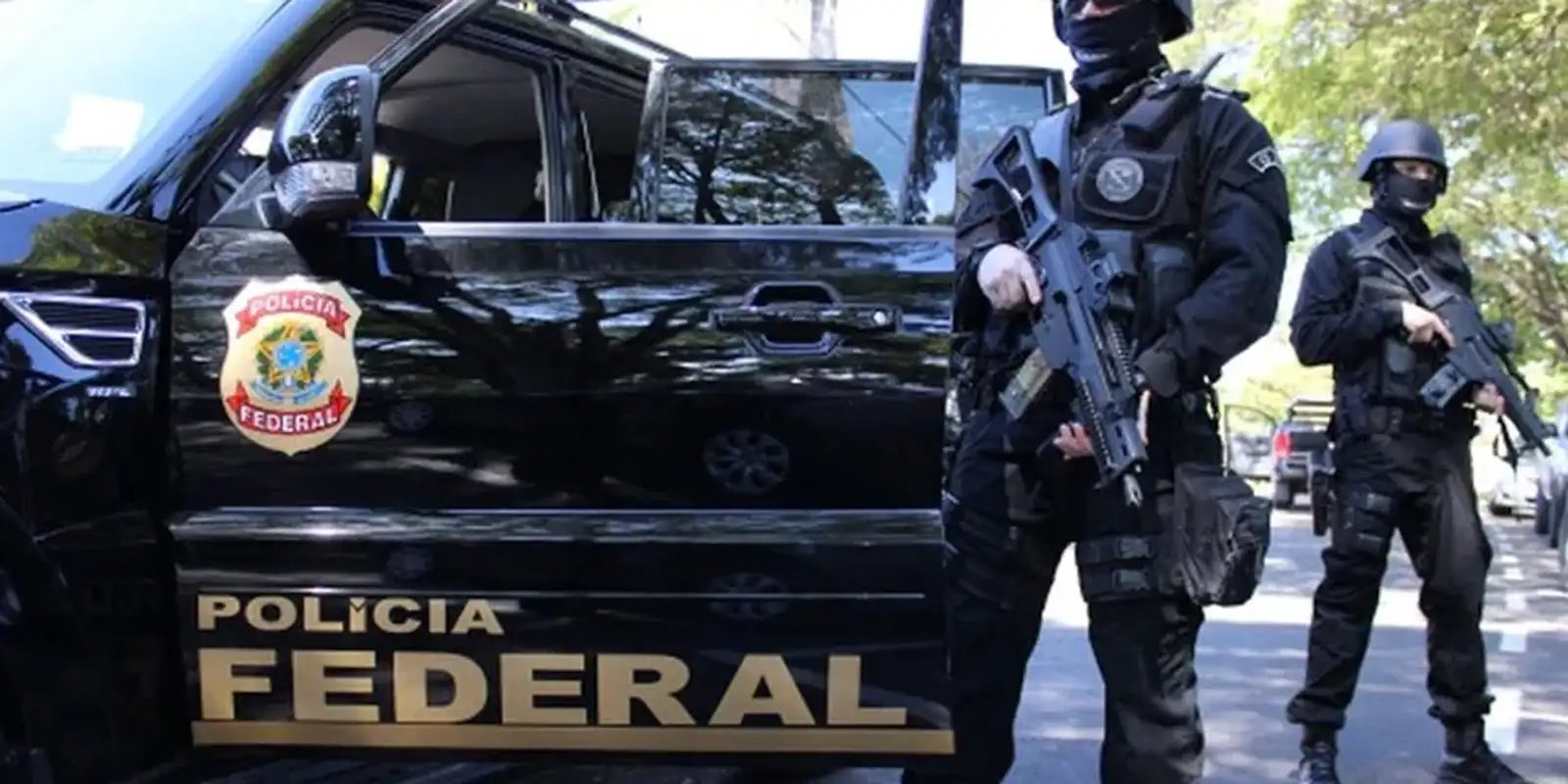 policiafederal copiar
