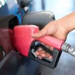 Senado aprova alívio de imposto sobre combustíveis; texto vai à sanção 10 posto de gasolina jfcrz abr 0605223809 1