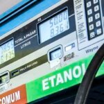 posto de gasolina jfcrz abr 0605223813