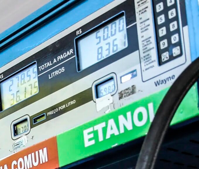 posto de gasolina jfcrz abr 0605223813