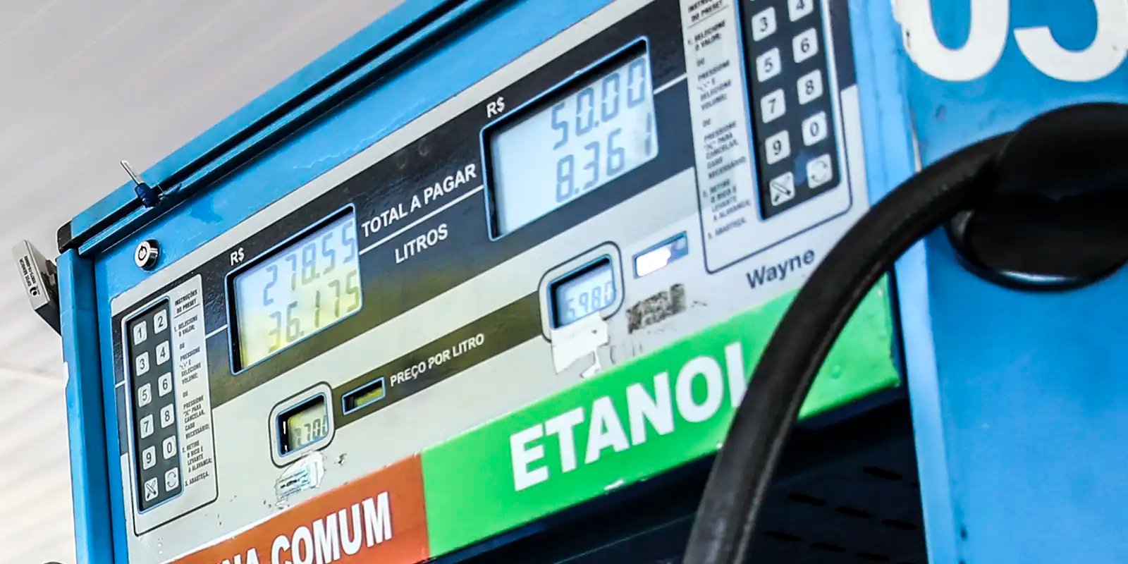 posto de gasolina jfcrz abr 0605223813