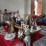 produtos de artesaos da Feira Ameriart 3