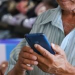 Famílias brasileiras perderam R$ 62,5 bilhões para bets em 2025 10 pzzb3518