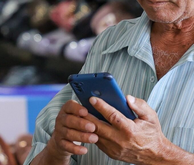 Famílias brasileiras perderam R$ 62,5 bilhões para bets em 2025 14 pzzb3518