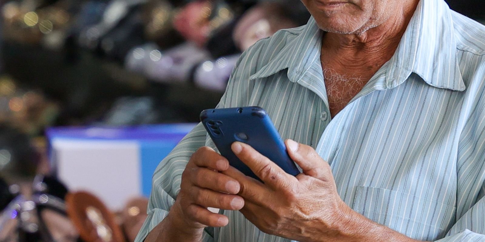 Famílias brasileiras perderam R$ 62,5 bilhões para bets em 2025 5 pzzb3518