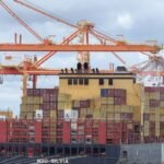 Balança comercial de julho tem superávit de US$ 7 bilhões 10 pzzb74033 9