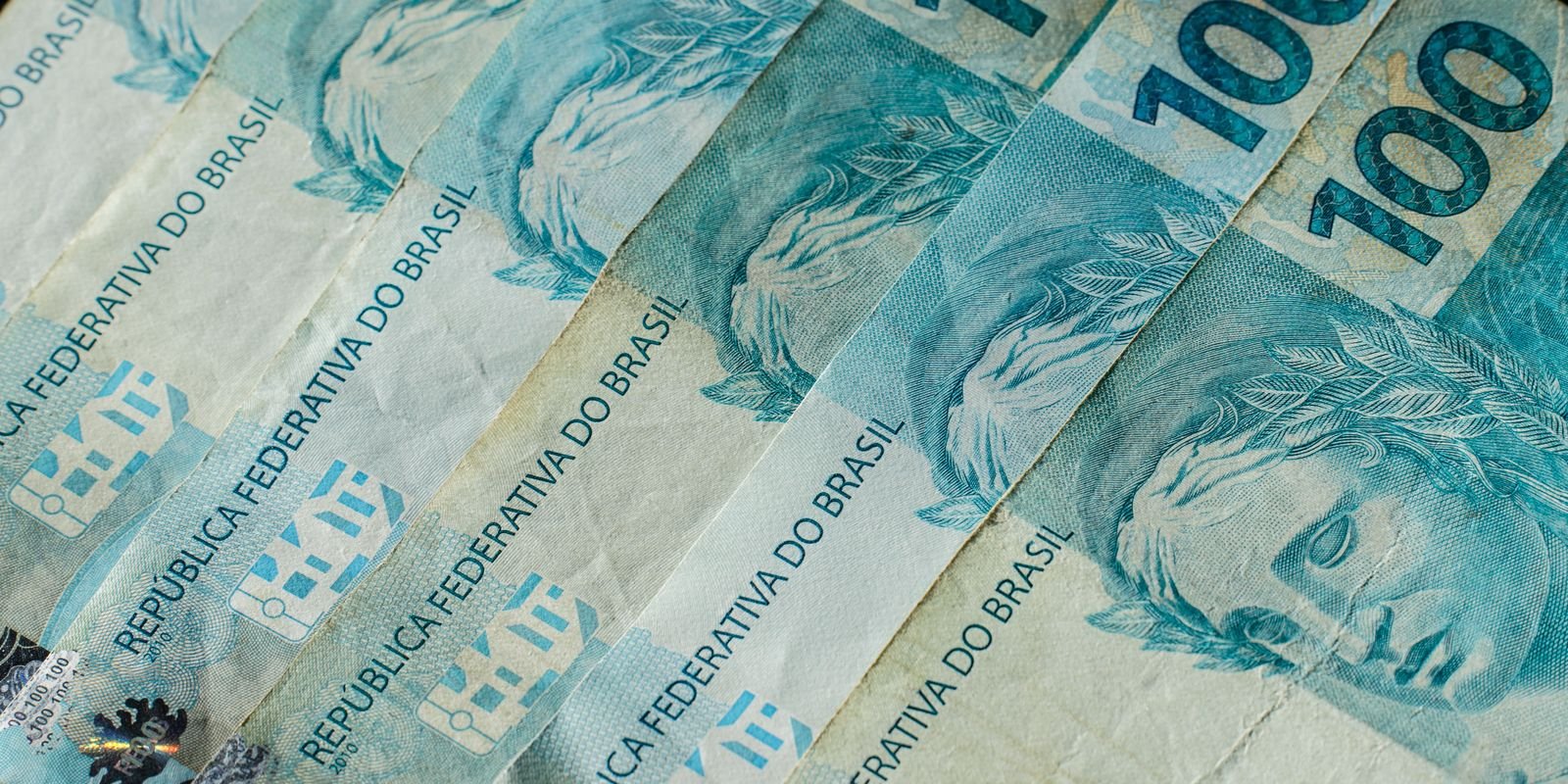 Aplicativo do Tesouro Direto será desativado a partir de 17 de agosto 5 raf0993 1
