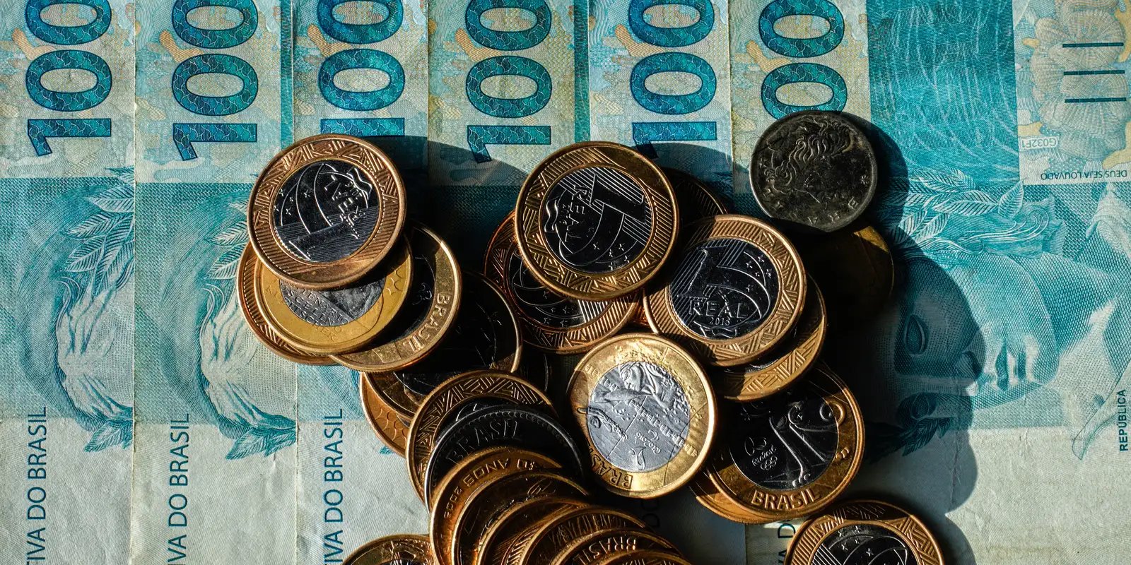Tesouro pagou R$ 152,46 milhões em dívidas de estados e municípios 5 raf1006 1