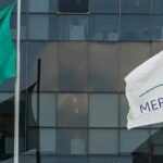 Saiba mais sobre acordo para facilitar comércio eletrônico no Mercosul 10 raf1449