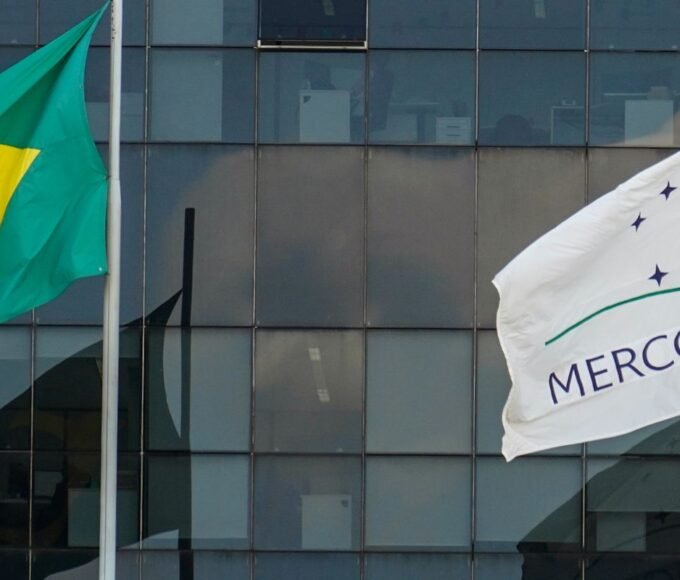 Saiba mais sobre acordo para facilitar comércio eletrônico no Mercosul 14 raf1449