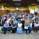 rafael e professores educacao 19