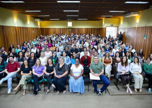 rafael e professores educacao 19