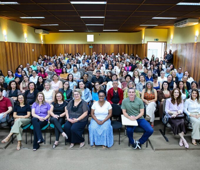 rafael e professores educacao 19