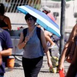 Salário mínimo deverá subir para R$ 1.741 em 2027 11 rbr5294