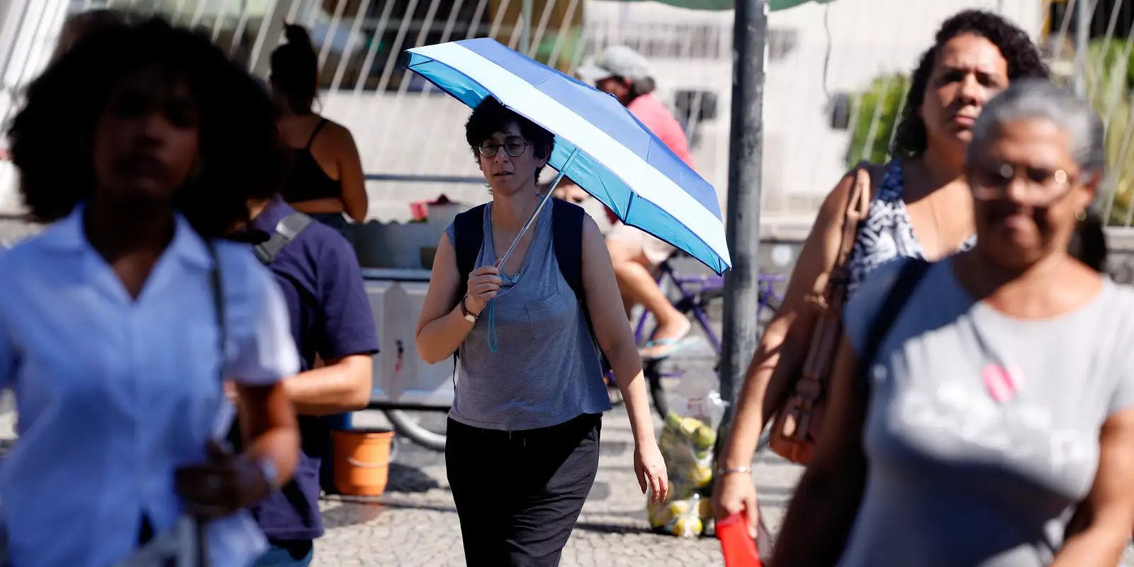 Salário mínimo deverá subir para R$ 1.741 em 2027 5 rbr5294