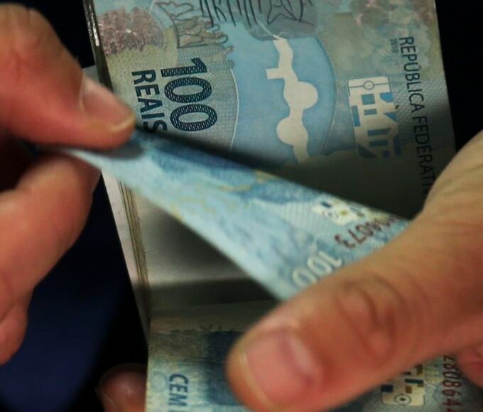 Desenrola Adimplentes começa a operar nesta segunda-feira 14 real moedadinheiro jfcrz abr 1701220041 1
