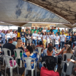 rede 3